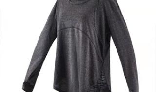 淘宝网怎样领优惠券 淘宝网怎样领优惠券